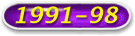 1991-98