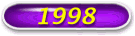 1998