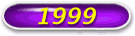 1999