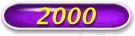 2000