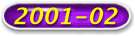 2001-02