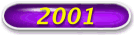 2001