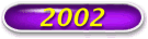 2002