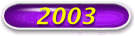 2003