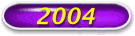 2004