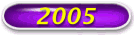 2005