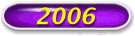 2006