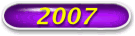 2007
