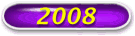 2008