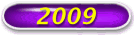 2009