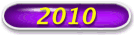 2010