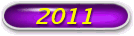 2011