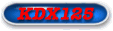 kdx125