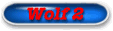 wolf2