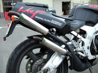 �`�����o�[