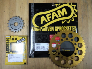 F&R�X�v���P