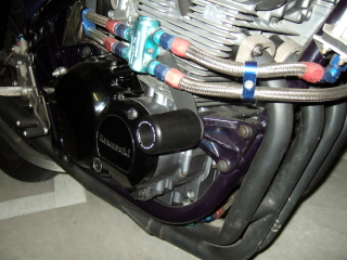 SKIDPAD���t��