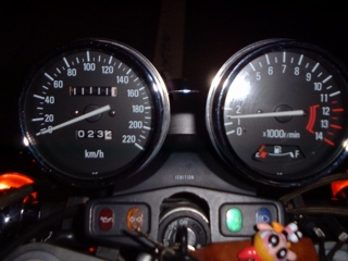 11,111.1Km