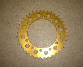 ���ÃX�v���P