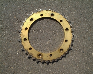 �͂�����