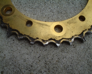 �͂�����2