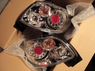 ���[���e�[��