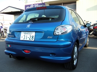 ���[���e�[��