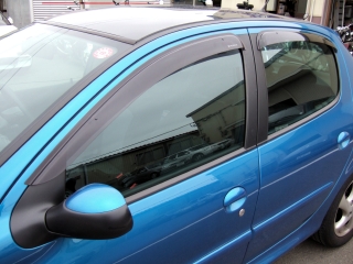 �h�A�f�t���N�^�[