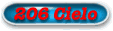206Cielo