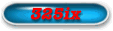 325ix