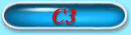 C3