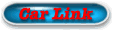 car link