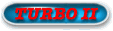 turboII