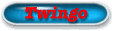 twingo