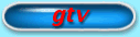 gtv