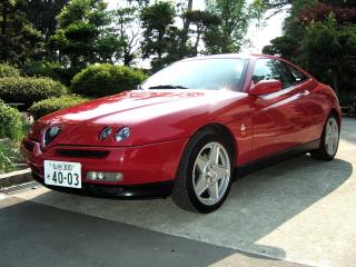 gtv