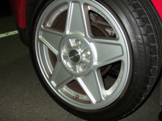 �^�C�����z�C�[��