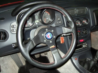 �X�e�A�����O