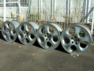 156�z�C�[��