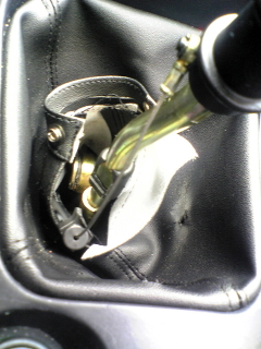 �o�b�N�M�A���b�N�����[�X1