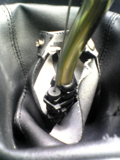 �o�b�N�M�A���b�N�����[�X2