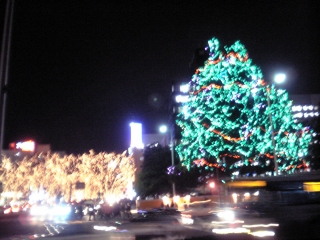 2004���̃y�[�W�F���g