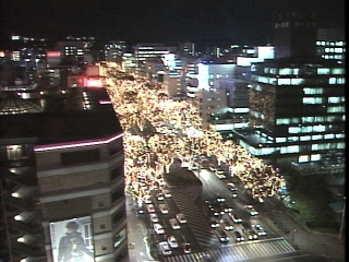 ���̃y�[�W�F���g2005