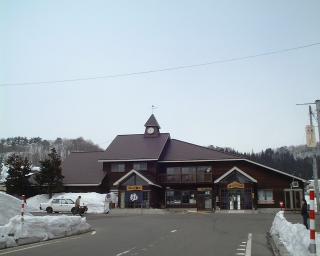 �ق��Ƃ䂾�w