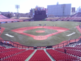 �t���L���X�{��