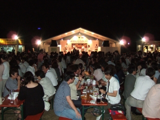 �I�N�g�[�o�[�t�F�X�g2007