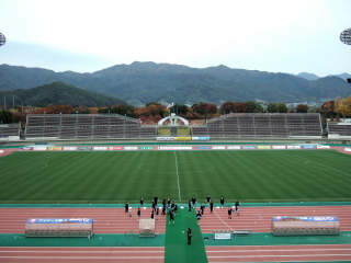 ND�X�^�W�A��