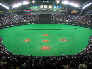 �D�y�h�[��