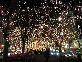 �y�[�W�F���g2009