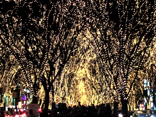 �y�[�W�F���g